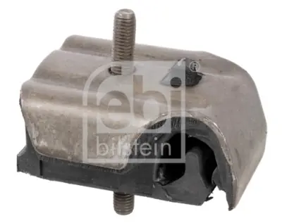 A Buen Precio Suspensión, transmisión automática FEBI BILSTEIN 15692